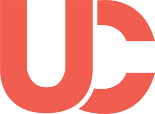UC Alternative site logo colored