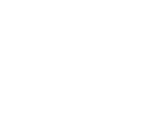 UC Alternative site logo white
