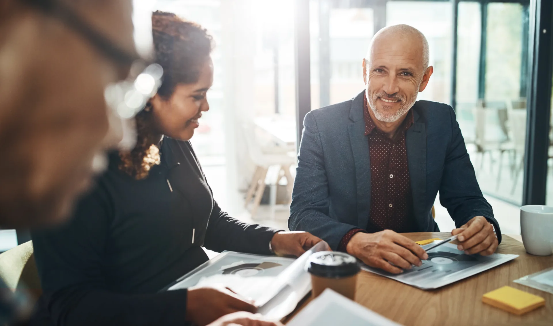 Managing Unemployment Claims and Taxes A Strategic Approach in Today’s Economic Climate