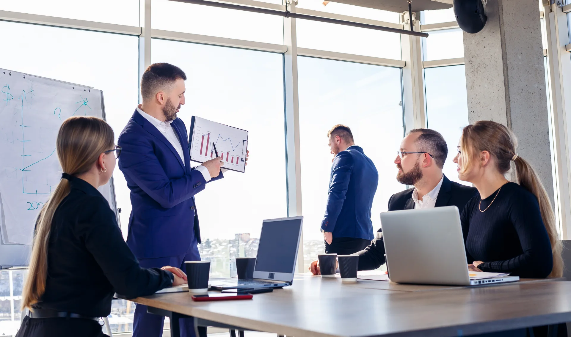 Checklist: Proven Ways to Win More Unemployment Claims and Reduce Your UI Taxes