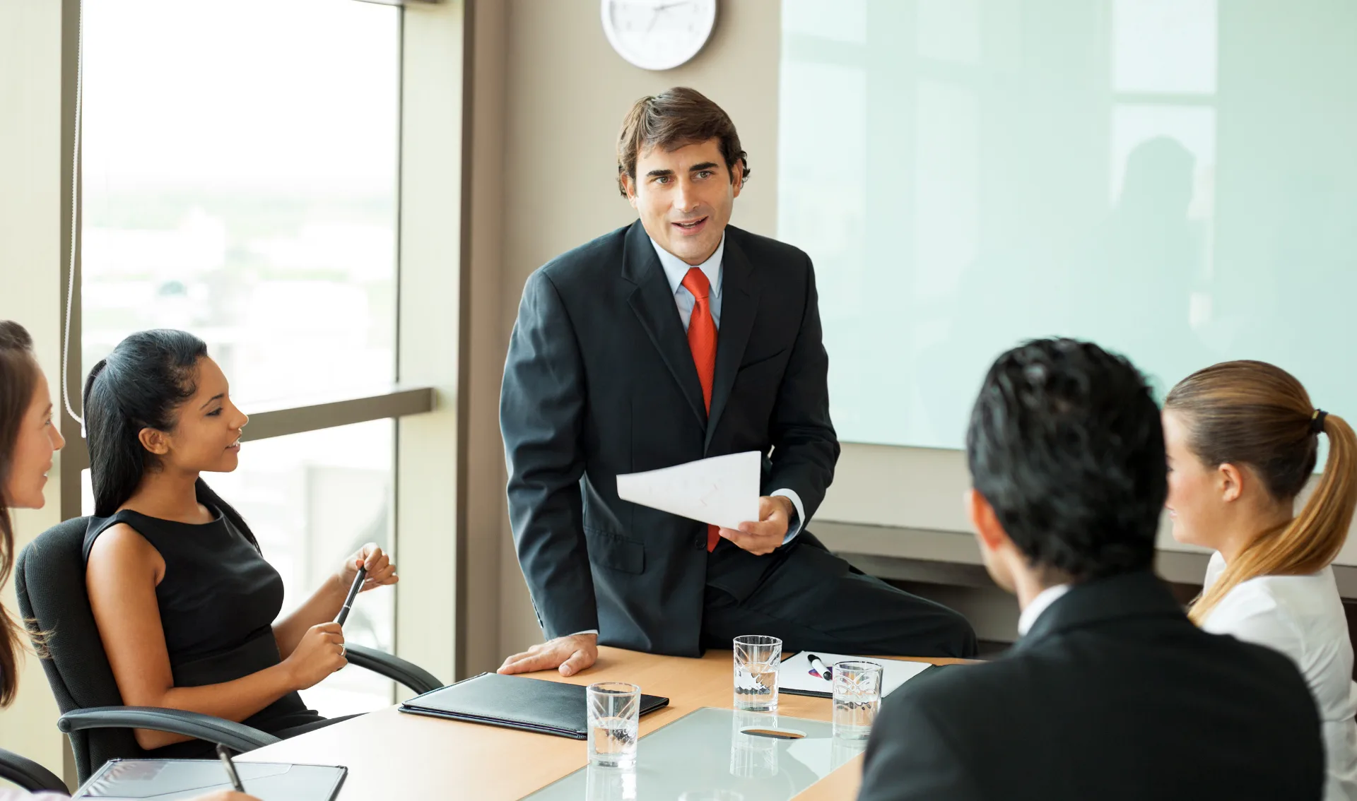 4 Risks You Face if You’re Not Outsourcing Unemployment Claims Management