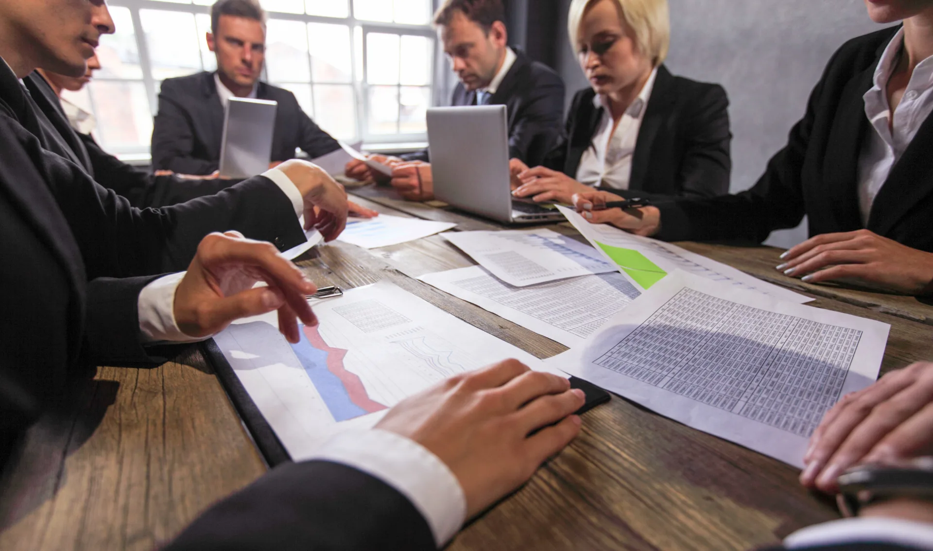 Strategic Unemployment Claims Management Drives $14M+ in UI Tax Savings
