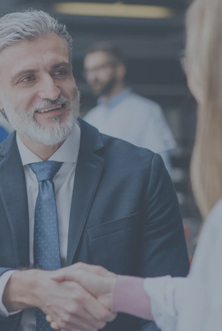 How Healthcare Organizations Can Take Control of Unemployment Costs